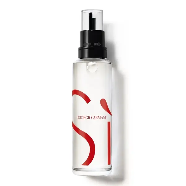 Giorgio Armani GIORGIO ARMANI Sì Passione Refill