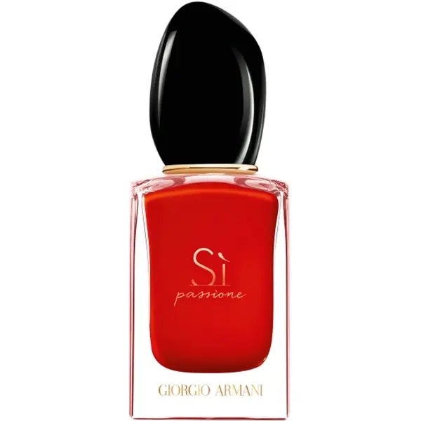 Giorgio Armani Giorgio Armani Sì Passione