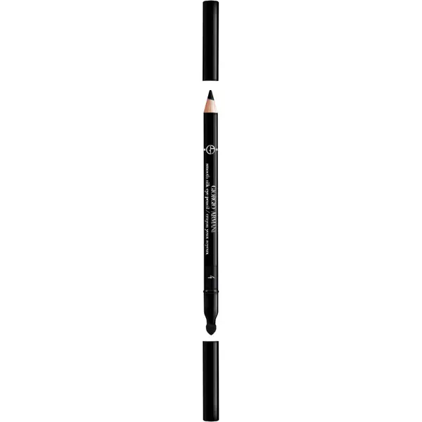 GIORGIO ARMANI BEAUTY Giorgio Armani Smooth Silk Eye Pencil