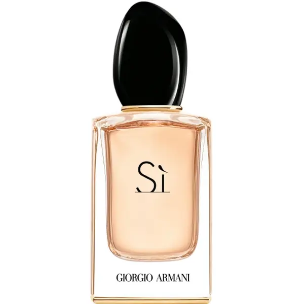 Giorgio Armani GIORGIO ARMANI
