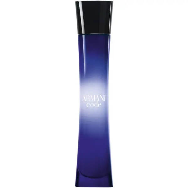 Giorgio Armani GIORGIO ARMANI