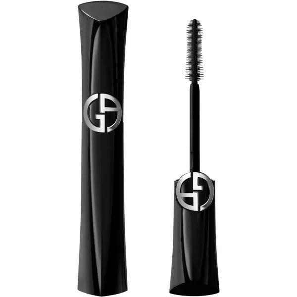 GIORGIO ARMANI BEAUTY GIORGIO ARMANI Vertigo Lift Mascara
