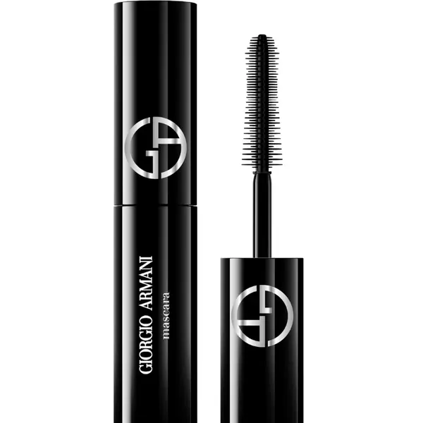 GIORGIO ARMANI BEAUTY GIORGIO ARMANI Vertigo Lift Mascara