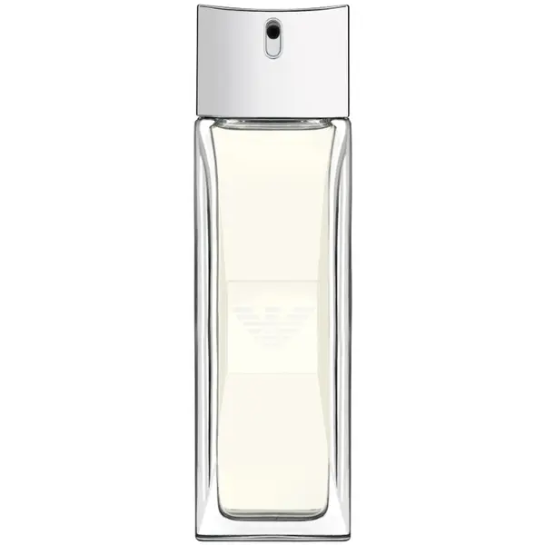 Giorgio Armani GIORGIO ARMANI