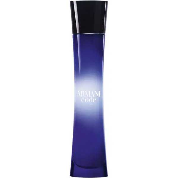 Giorgio Armani GIORGIO ARMANI