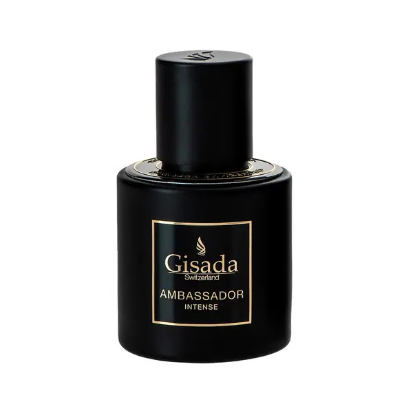 Gisada GISADA Ambassador Intense