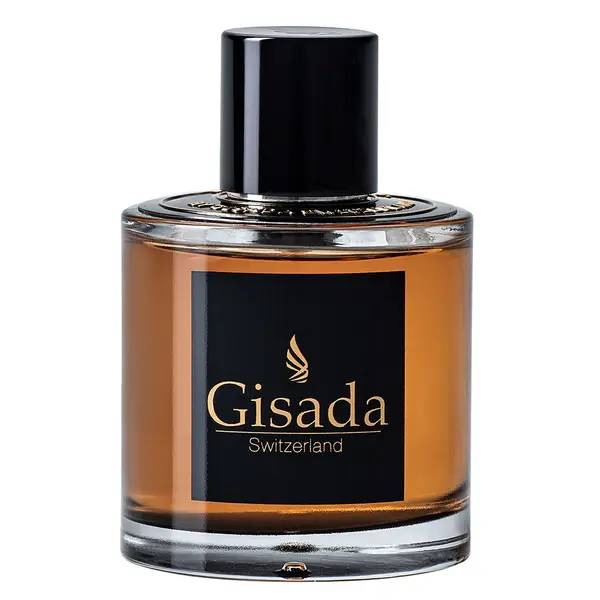 Gisada GISADA Ambassador Men