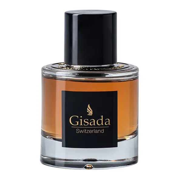 Gisada GISADA Ambassador Men