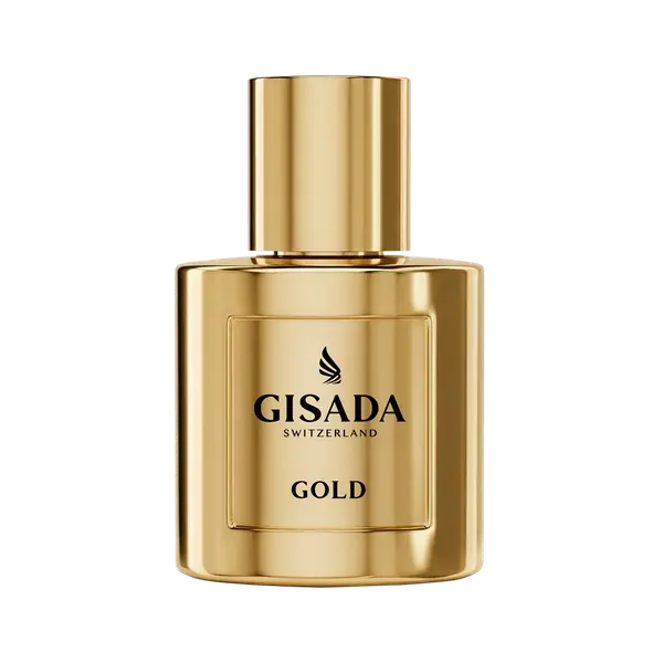 Gisada GISADA Gold