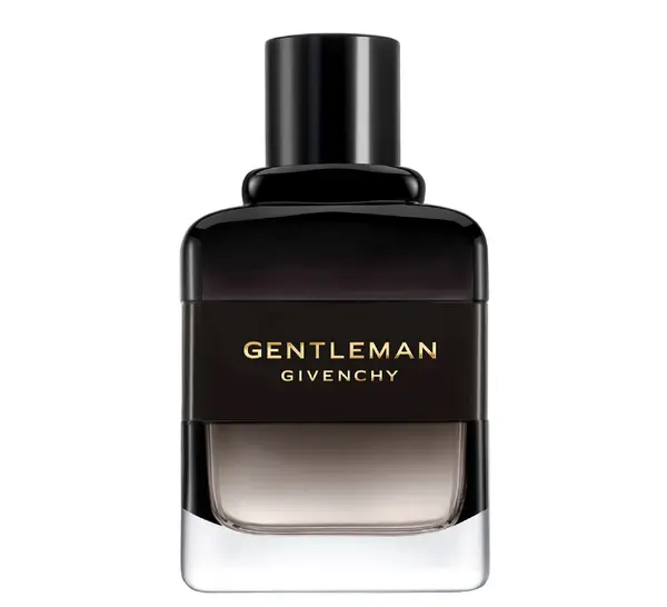 Givenchy GIVENCHY Gentleman Eau de Parfum Boisée