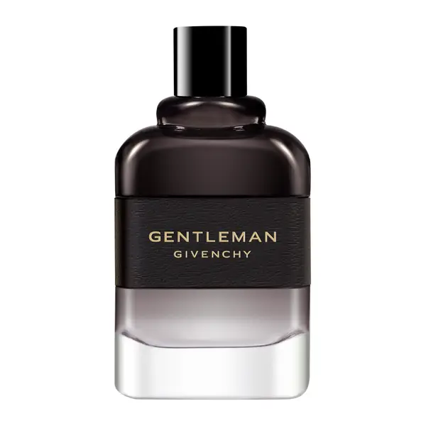 Givenchy GIVENCHY Gentleman Eau de Parfum Boisée