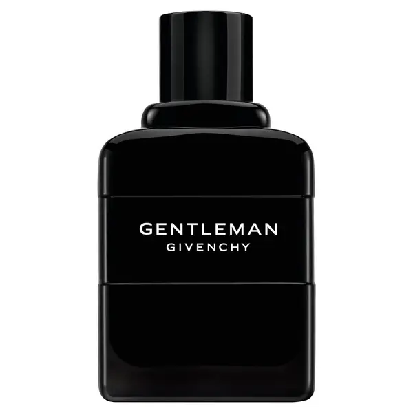 Givenchy GIVENCHY Gentleman Givenchy Eau de Parfum