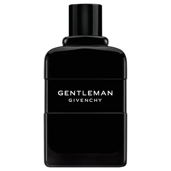 Givenchy Givenchy Gentleman Givenchy