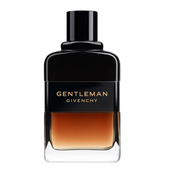 Givenchy GIVENCHY GENTLEMAN RESERVE PRIVEE