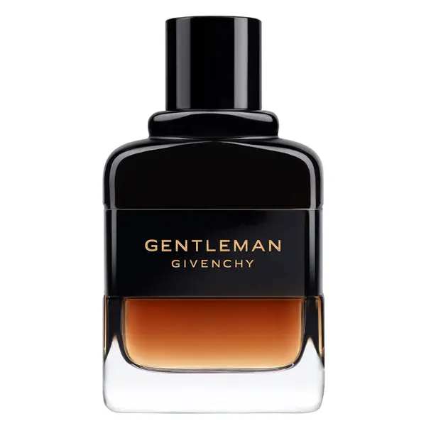 Givenchy GIVENCHY GENTLEMAN RESERVE PRIVEE