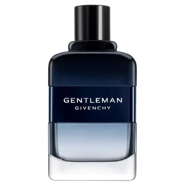 Givenchy GIVENCHY Gentleman