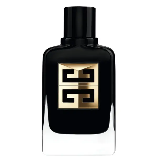 Givenchy GIVENCHY Gentleman Society Ambree