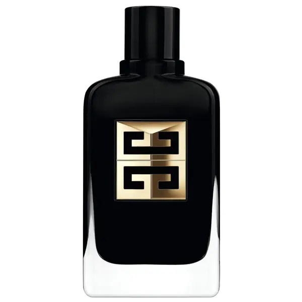 Givenchy GIVENCHY Gentleman Society Ambree