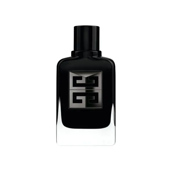 Givenchy GIVENCHY Gentleman Society Extreme