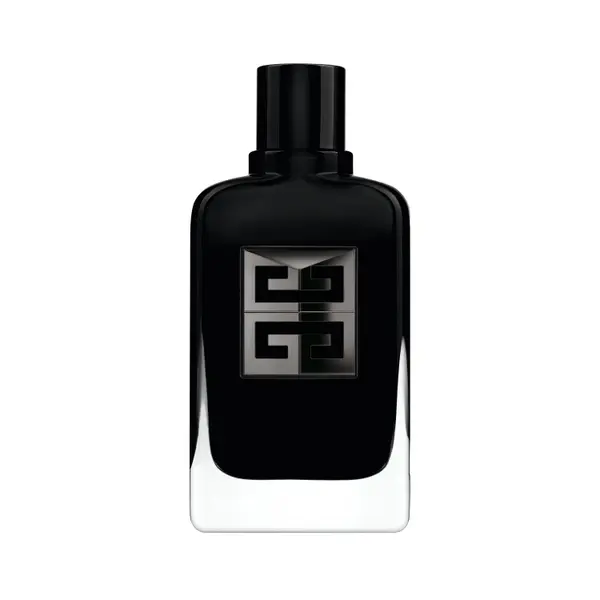 Givenchy GIVENCHY Gentleman Society Extreme