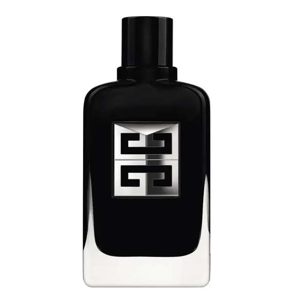 Givenchy GIVENCHY Gentleman Society