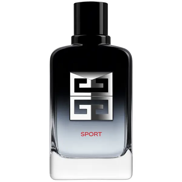 Givenchy GIVENCHY Gentleman Society Sport