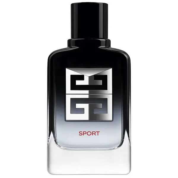 Givenchy GIVENCHY Gentleman Society Sport