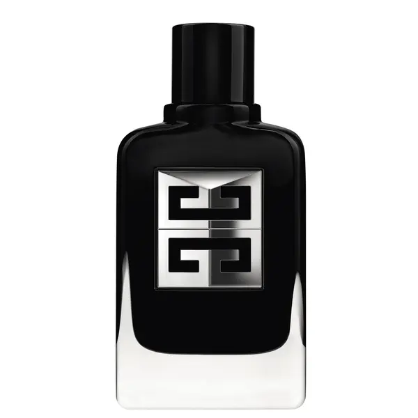 Givenchy GIVENCHY Gentleman Society