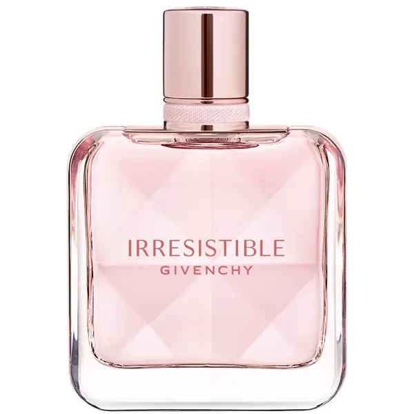 Givenchy Givenchy Irresistible Eau de Toilette