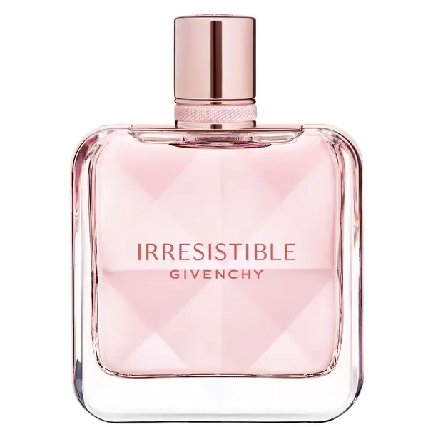 Givenchy Givenchy Irresistible Eau de Toilette