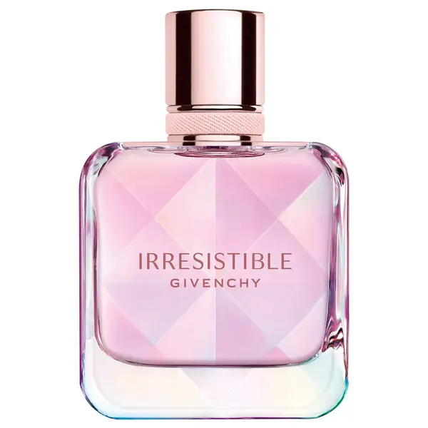 Givenchy GIVENCHY Irresistible Nectar