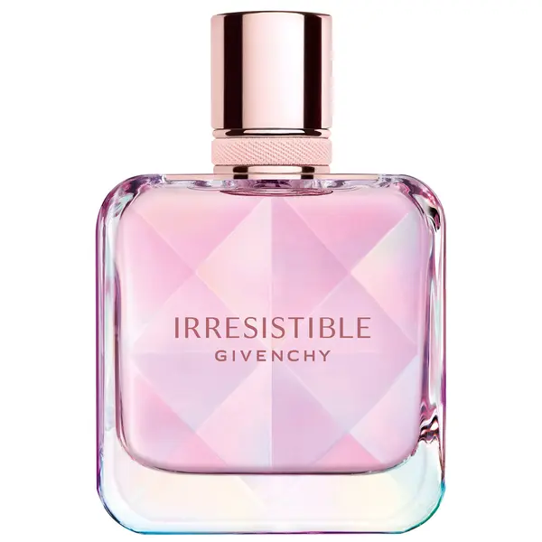 Givenchy GIVENCHY Irresistible Nectar