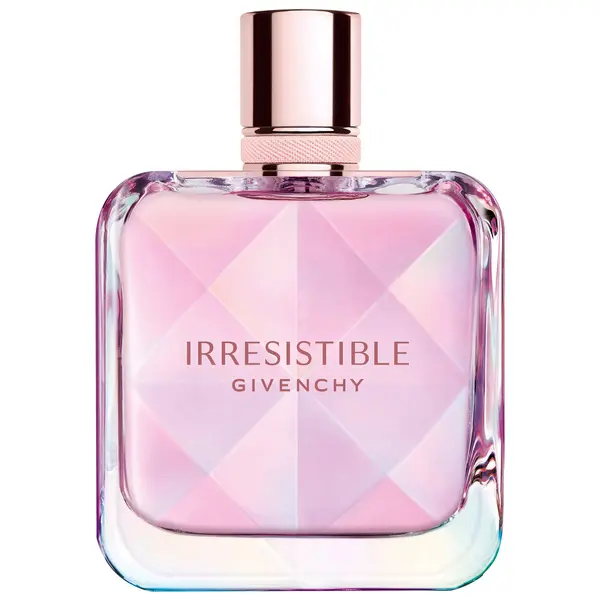 Givenchy GIVENCHY Irresistible Nectar