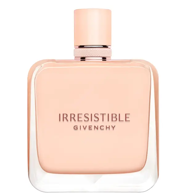 Givenchy GIVENCHY Irresistible Nude Velvet
