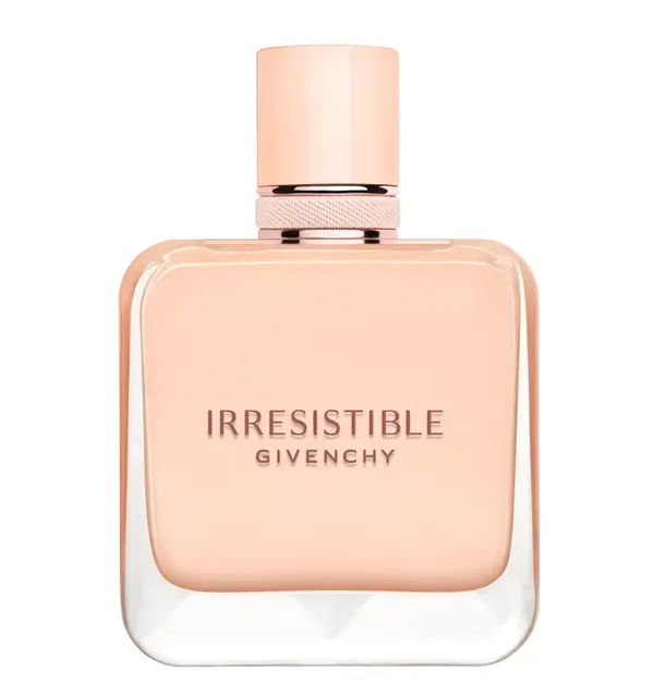 Givenchy GIVENCHY Irresistible Nude Velvet