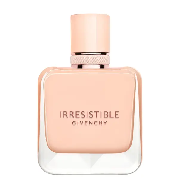 Givenchy GIVENCHY Irresistible Nude Velvet