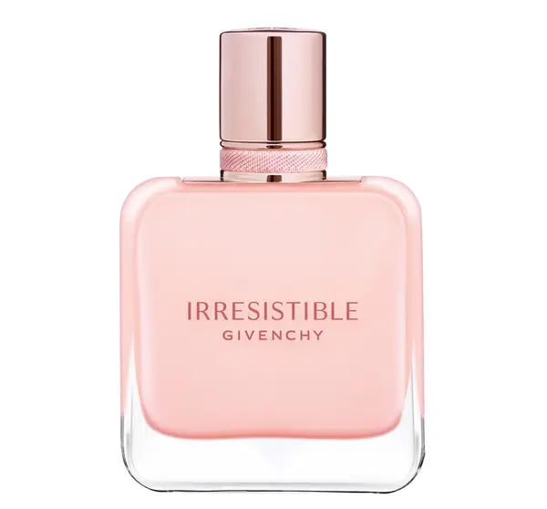 Givenchy GIVENCHY Irresistible Rose Velvet Eau de Parfume