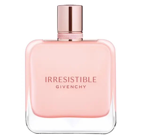 Givenchy GIVENCHY Irresistible Rose Velvet Eau de Parfume