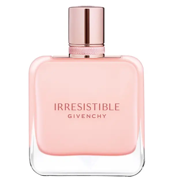 Givenchy GIVENCHY Irresistible Rose Velvet Eau de Parfume