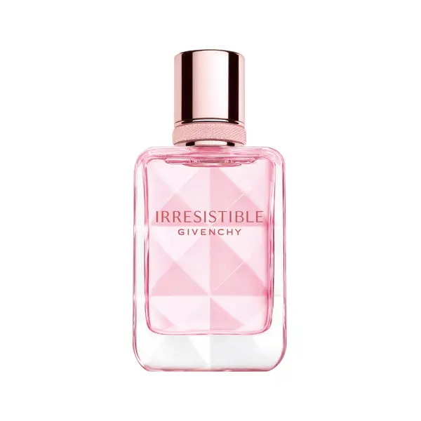 Givenchy GIVENCHY Irresistible Very Floral
