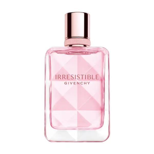 Givenchy GIVENCHY Irresistible Very Floral