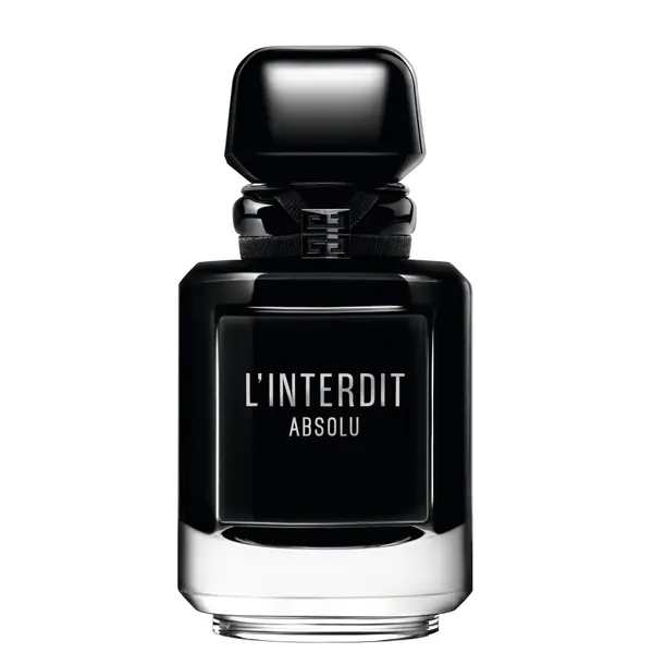 Givenchy GIVENCHY L'Interdit Absolu Eau de Parfume Intense