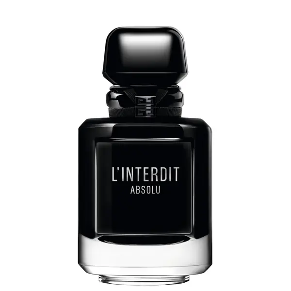 Givenchy GIVENCHY L'Interdit Absolu Eau de Parfume Intense