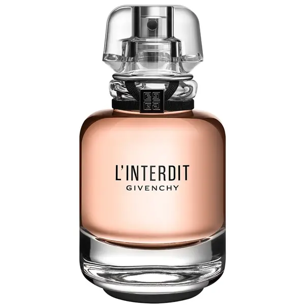 Givenchy Givenchy L'interdit
