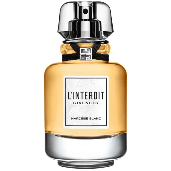 Givenchy GIVENCHY L'Interdit Narcisse Blanc