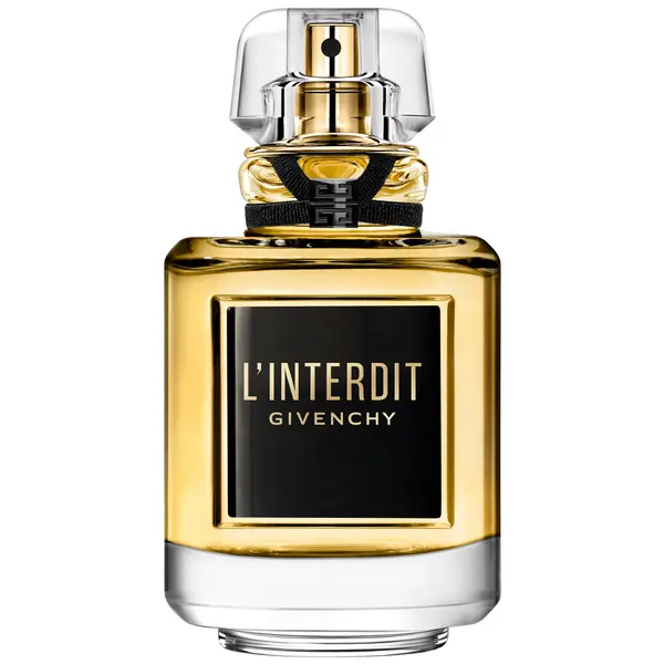 Givenchy GIVENCHY L'Interdit Parfum