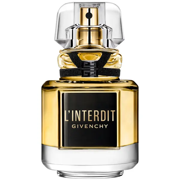 Givenchy GIVENCHY L'Interdit Parfum