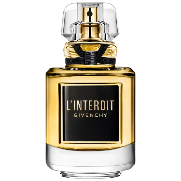 Givenchy GIVENCHY L'Interdit Parfum