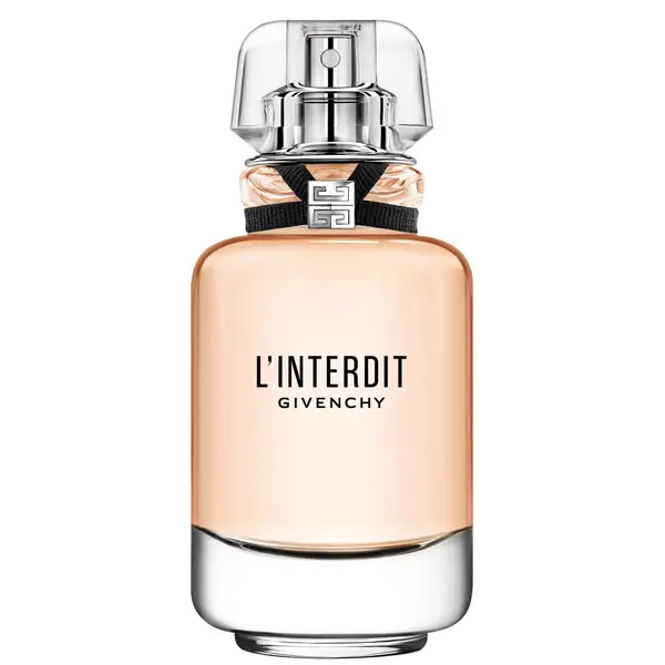 Givenchy GIVENCHY L'Interdit