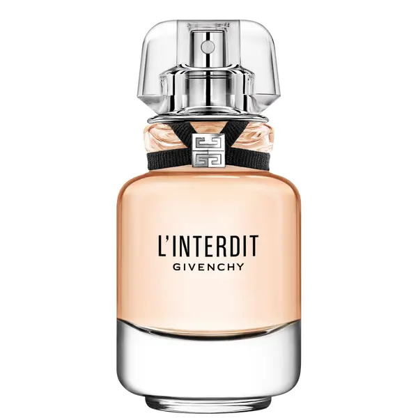 Givenchy GIVENCHY L'Interdit